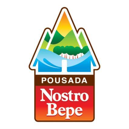 Pousada Nostro Bepe Maquiné Exterior foto